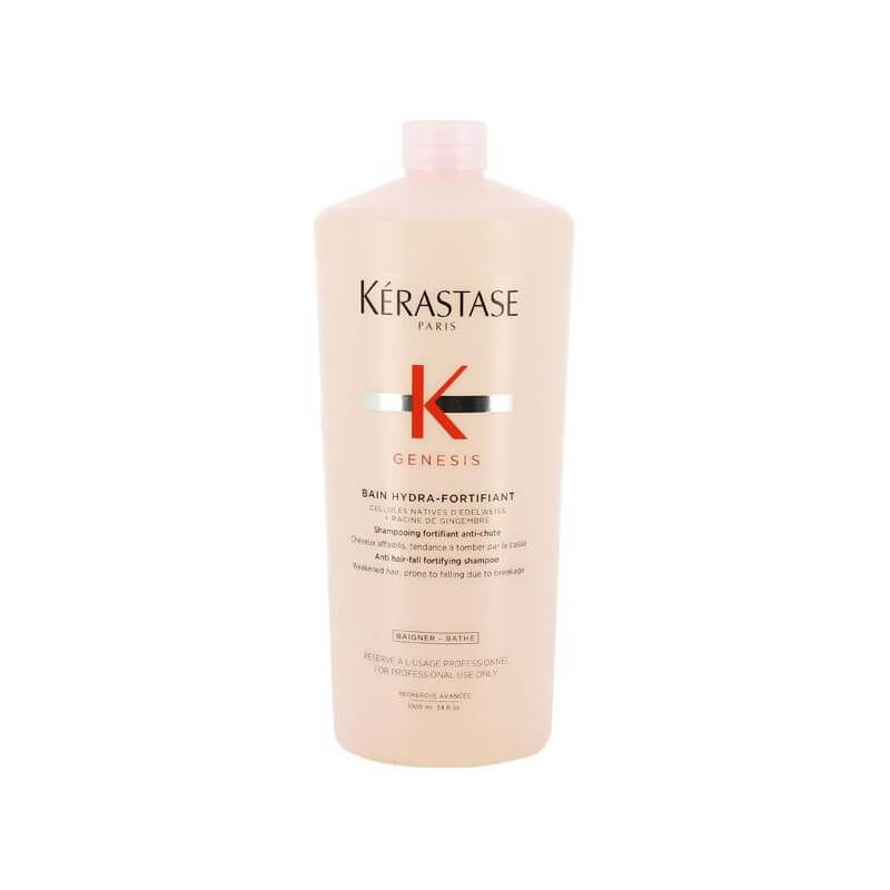 Bagno idro-fortificante Genesis Kerastase 250ML