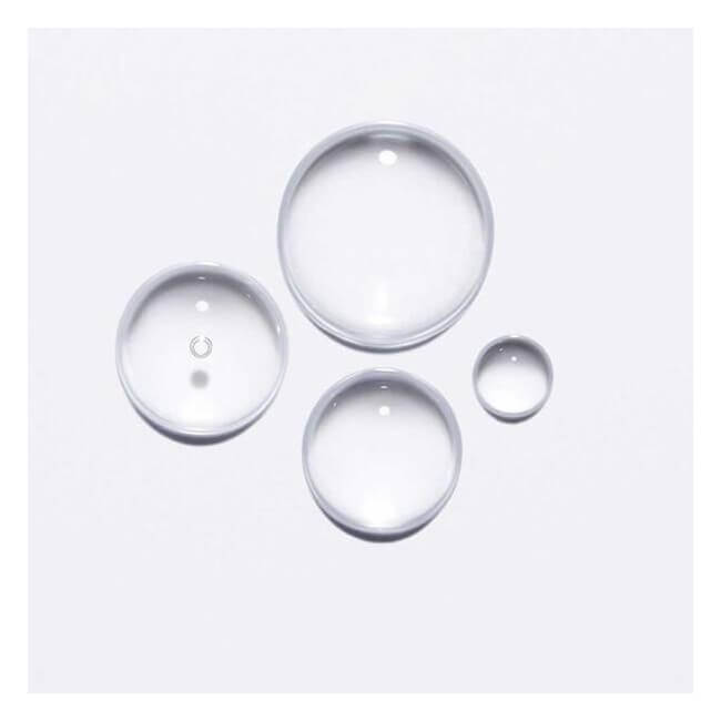10 ampolas fortificantes para tratamento anti-queda Genesis Kerastase 6ML