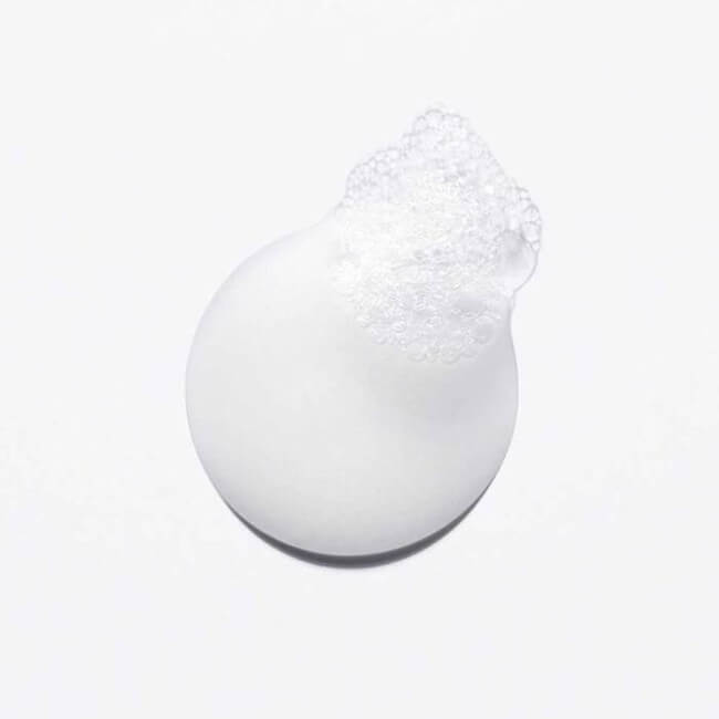 Genesis Kerastase 1000ML nussverstärkendes Bad