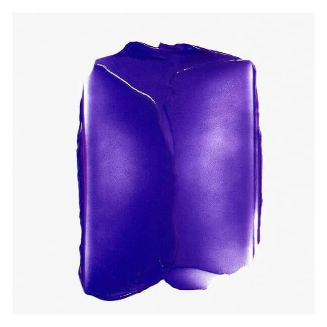 Masque ultra-violet Blond Absolu Kérastase 500ML