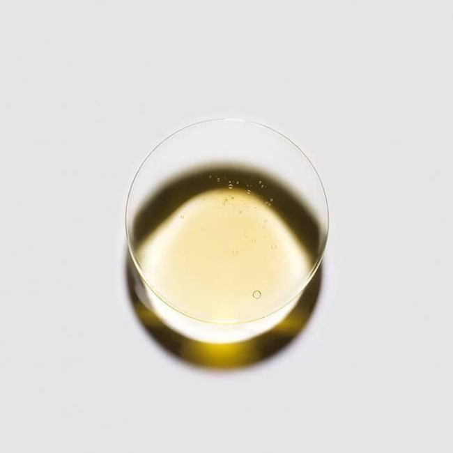 Original Öl Elixier Ultimate Kérastase Hair Dull 100 ML