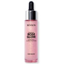 Base maquillage illuminatrice rose glow Photoready REVLON