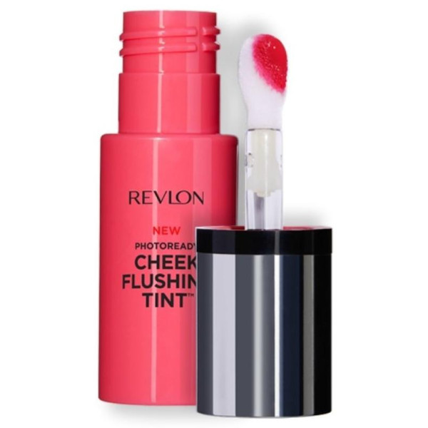 Blush n°2 flashy Photoready™ cheek flushing tint REVLON Blush n°2 flashy Photoready™ cheek flushing tint REVLON