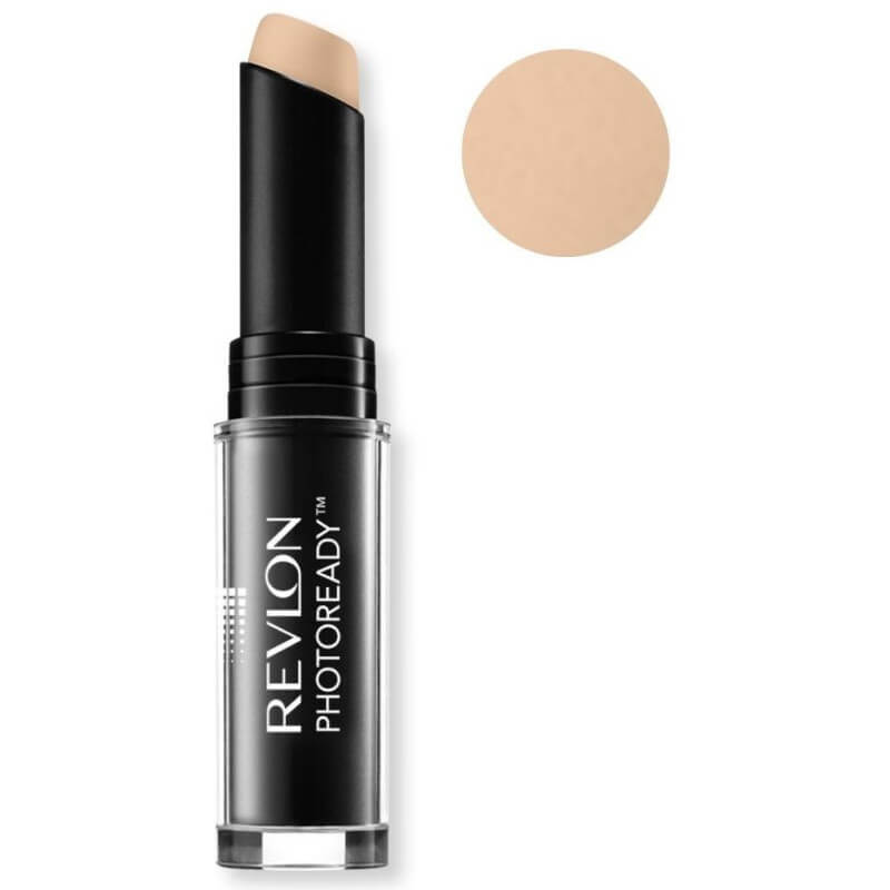 Concealer Concealer Revlon PhotoReady 02 Licht