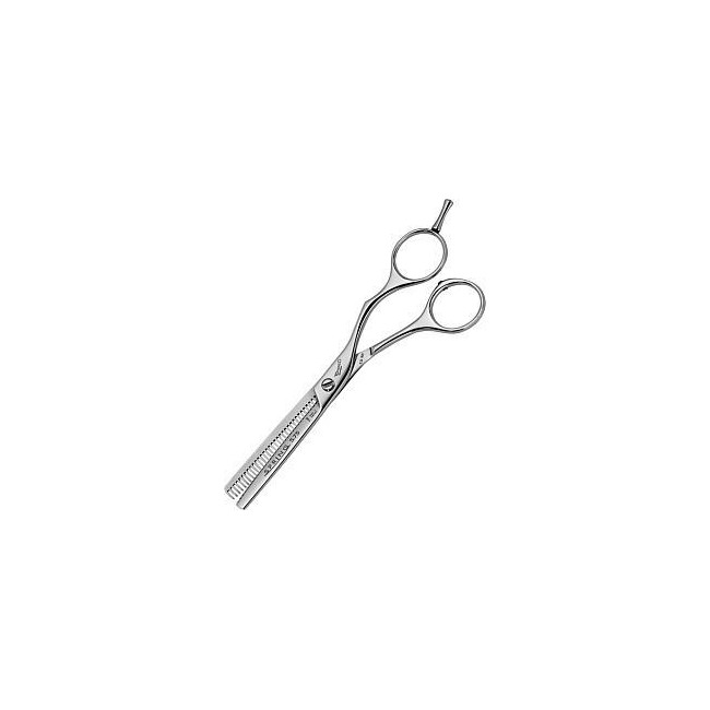 Spring scissors Tondo SHREDDING