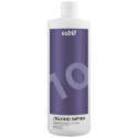 Subtil Blond Oxydant crème 10 V 1000 ML