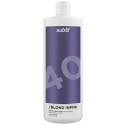 Subtil Blond Oxydant crème 40 V