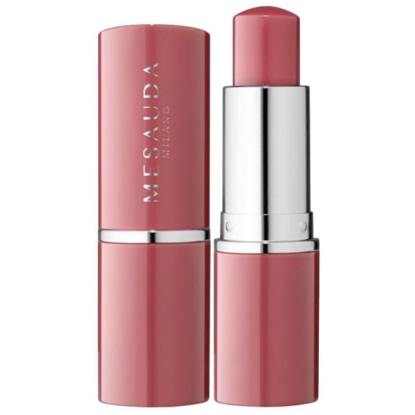 Bálsamo labial hidratante n ° 101 Coco boom LIP COCOON Bálsamo labial hidratante n ° 101 Coco boom LIP COCOON