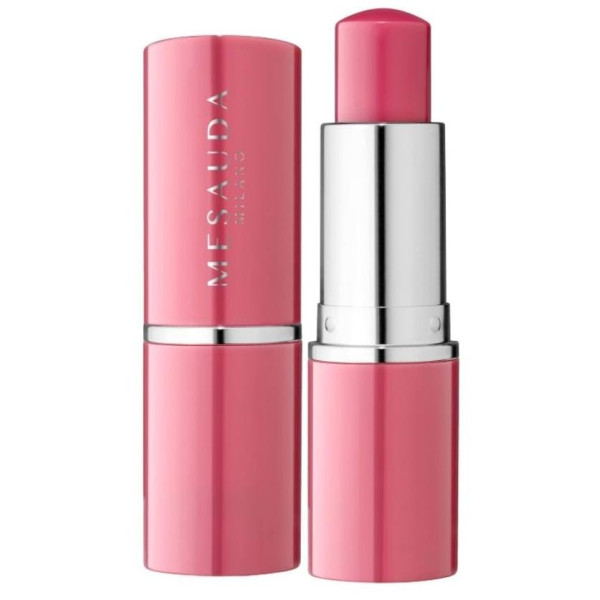 Baume à lèvres hydratant n°102 Vanilla Me LIP COCOON Baume à lèvres hydratant n°102 Vanilla Me LIP COCOON