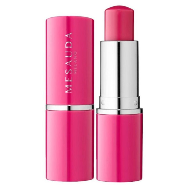 Balsamo labbra idratante n°103 Yummy Strawberry LIP COCOON Balsamo labbra idratante n°103 Yummy Strawberry LIP COCOON