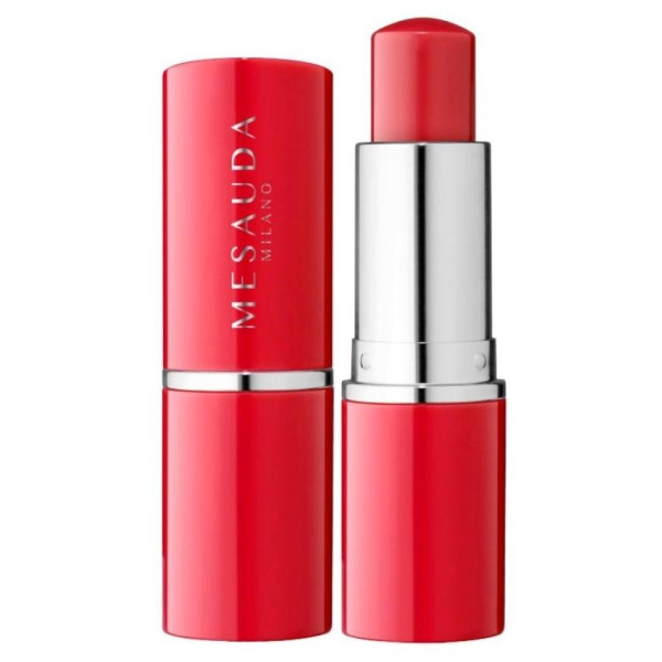 Apri Cute LIP COCOON Balsamo Labbra Idratante n°104 Apri Cute LIP COCOON Balsamo Labbra Idratante n°104
