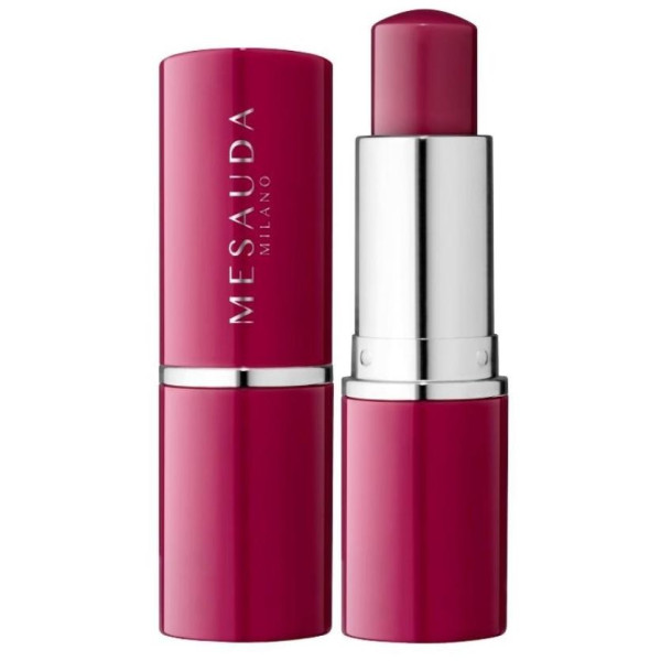 Bálsamo labial hidratante n ° 105 Berry Kiss LIP COCOON Bálsamo labial hidratante n ° 105 Berry Kiss LIP COCOON
