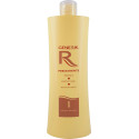 Permanente n°1 cheveux naturels GENERIK 500ML