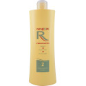 Permanente n°2 cheveux colorés sensibilisés GENERIK 500ML