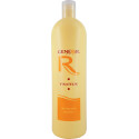 Fixateur permanente GENERIK 1L