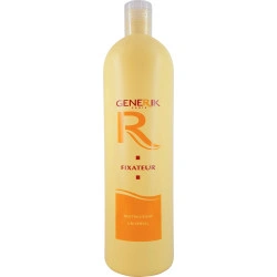 Permanent fixer GENERIK 1000 ML