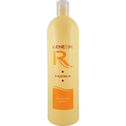 Permanente fixeerspray Générik 1000 ML