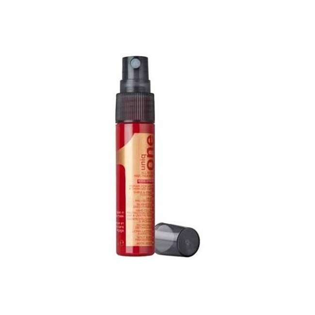 Mini spray 10-en-1 Uniq One REVLON 9ML