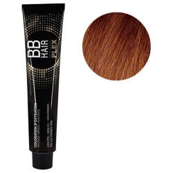 Générik Oxidation BBHair Plex 12.1 Special Ash Blonde 100 ML