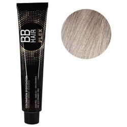 Générik Oxidation BBHair Plex 12.1 Speciale Biondo Cenere 100 ML