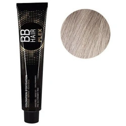 Générik Oxidación BBHair Plex 12.1 Especial Ash Blonde 100 ML