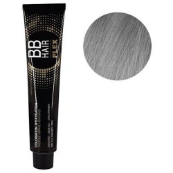 Générik Oxidación BBHair Plex 12.1 Especial Ash Blonde 100 ML