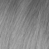 Generieke oxidatiekleuring BBHair Plex 100 ML (Op nummer)