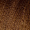 Generieke oxidatiekleuring BBHair Plex 100 ML (Op nummer)