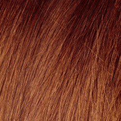 Kleuring voor oxidatie BBHair Plex 100 ML (Op nummer)