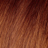 Generieke oxidatiekleuring BBHair Plex 100 ML (Op nummer)