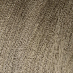 Kleuring voor oxidatie BBHair Plex 100 ML (Op nummer)