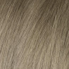 Generieke oxidatiekleuring BBHair Plex 100 ML (Op nummer)