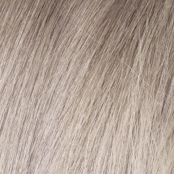 Kleuring voor oxidatie BBHair Plex 100 ML (Op nummer)