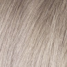 Colorazione ossidativa generica BBHair Plex