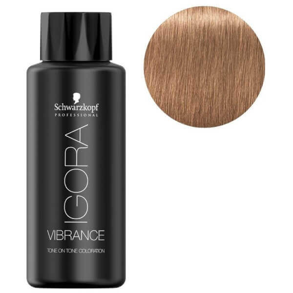 Igora Vibrance 9-65 SCHWARZKOPF 60ML

Igora Vibrance 9-65 SCHWARZKOPF 60ML