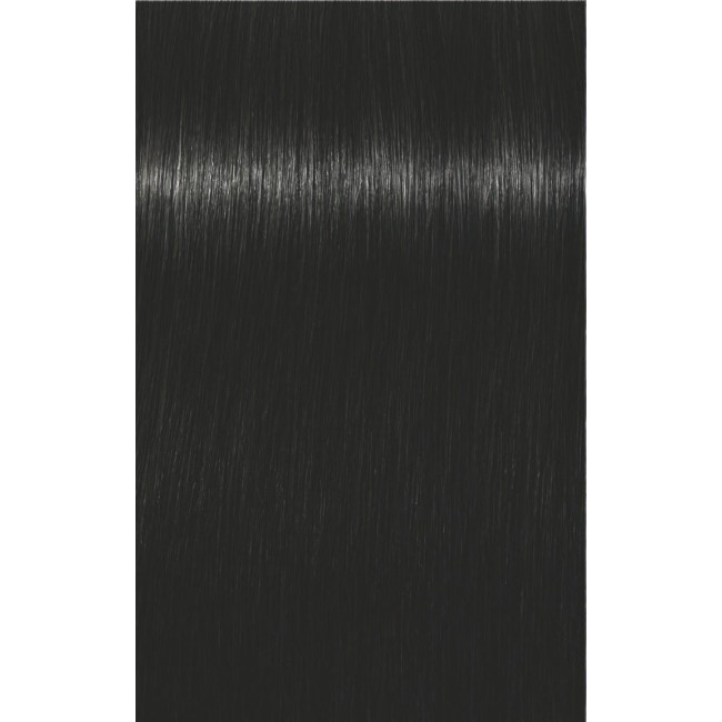 Igora Vibrance 1-0 SCHWARZKOPF 60ML 