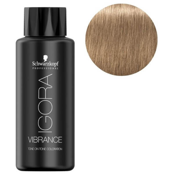 Igora Vibrance 8-0 SCHWARZKOPF 60ML