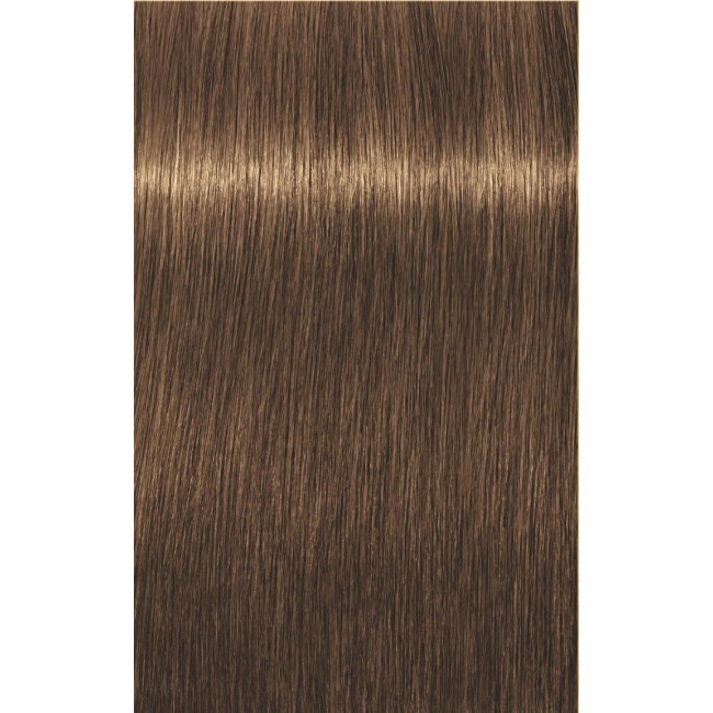 Igora Vibrance 7-55 SCHWARZKOPF 60ML 