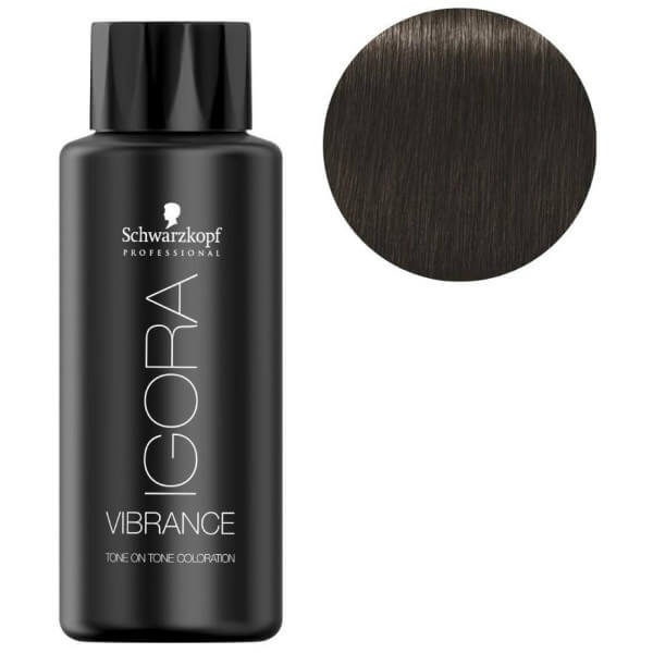 Igora Vibrance 4-13 SCHWARZKOPF 60ML

Igora Vibrance 4-13 SCHWARZKOPF 60ML