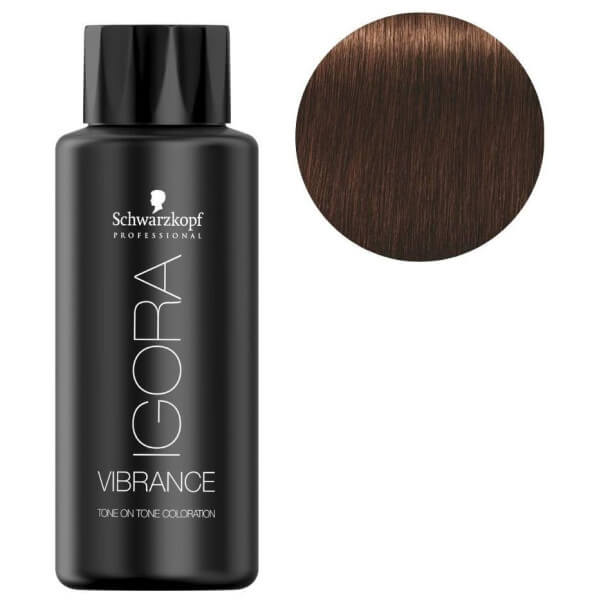 Igora Vibrance 5-57 SCHWARZKOPF 60ML