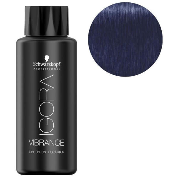 Igora Vibrance 0-22 SCHWARZKOPF 60ML