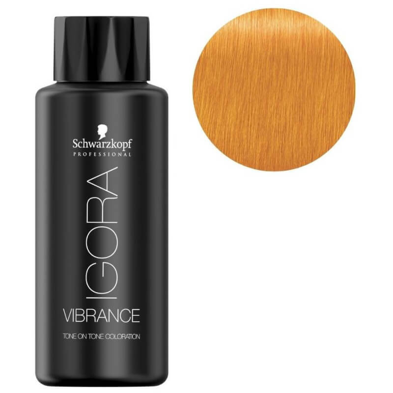 Igora Vibrance 0-55 SCHWARZKOPF 60ML