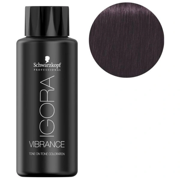 Igora Vibrance 3-19 SCHWARZKOPF 60ML

Igora Vibrance 3-19 SCHWARZKOPF 60ML