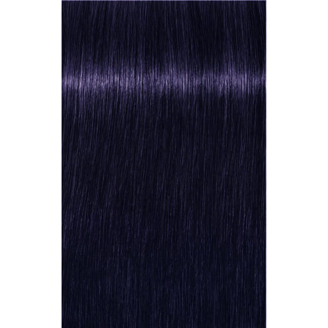 Igora Vibrance 3-19 SCHWARZKOPF 60ML

Igora Vibrance 3-19 SCHWARZKOPF 60ML