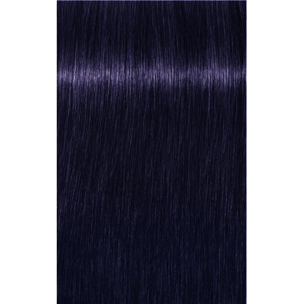 Vibrance 3-19 SCHWARZKOPF 60ML