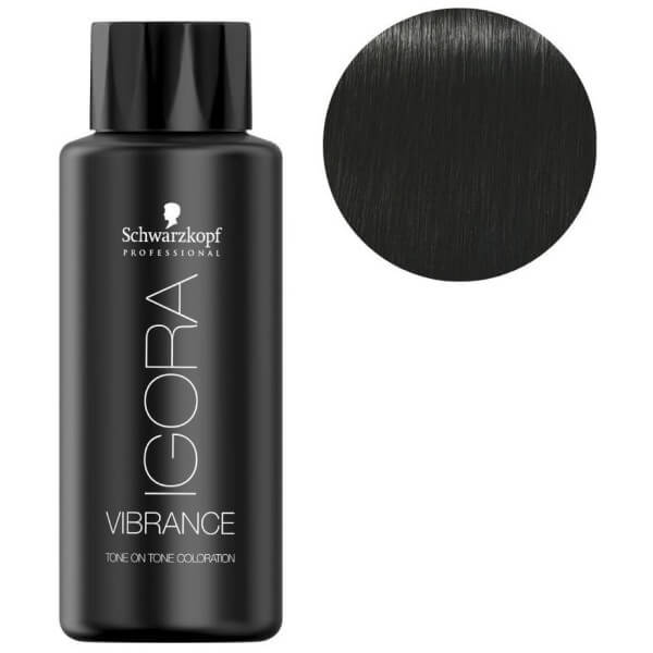 Igora Vibrance 3-0 SCHWARZKOPF 60ML 