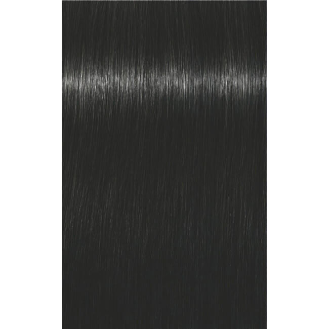 Igora Vibrance 3-0 SCHWARZKOPF 60ML

Ik begrijp dat dit een product van Schwarzkopf is, Igora Vibrance in de kleur 3-0, met een 