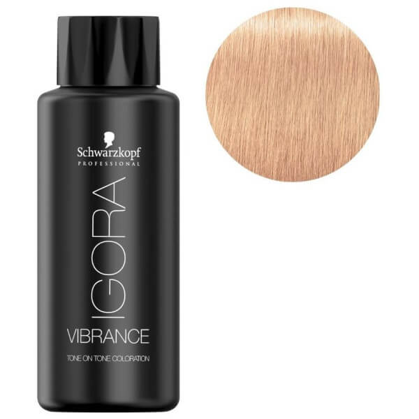 Igora Vibrance 9,5-49 SCHWARZKOPF 60ML Igora Vibrance 9,5-49 SCHWARZKOPF 60ML