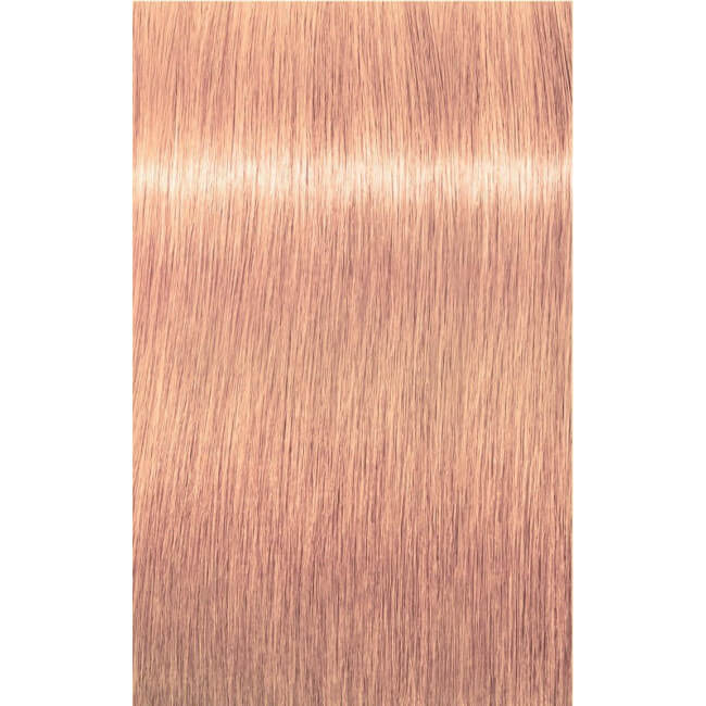 Igora Vibrance 9,5-49 SCHWARZKOPF 60ML 