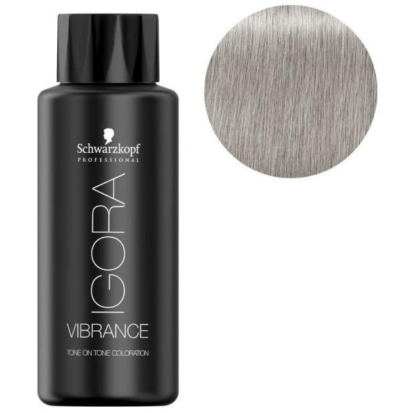 Igora Vibrance 9,5-21 SCHWARZKOPF 60ML 

Igora Vibrance 9,5-21 SCHWARZKOPF 60ML